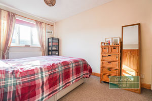 Photo 24- click for photo gallery